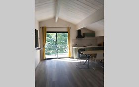 Gîte Mamie Cocotte